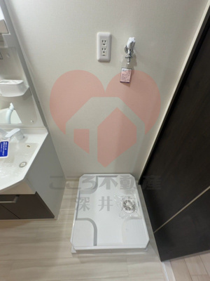 【設備】 | フジパレス百舌鳥八幡