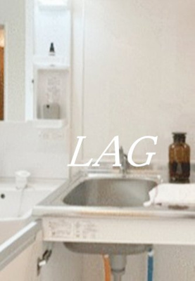 【その他】 | ウィステリア