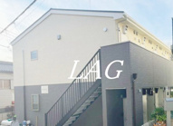 ウィステリアの画像