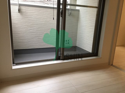 【バルコニー】 | REGALEST美野島(レガレスト美野島)