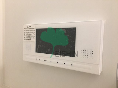 【設備】 | REGALEST美野島(レガレスト美野島)