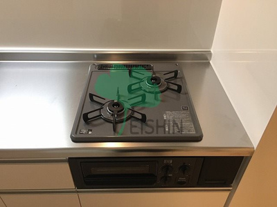  | REGALEST美野島(レガレスト美野島)