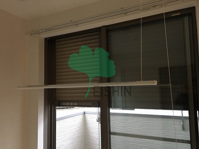 【居間・リビング】 | REGALEST美野島(レガレスト美野島)