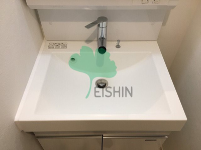  | REGALEST美野島(レガレスト美野島)