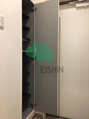 【その他】 | REGALEST美野島(レガレスト美野島)