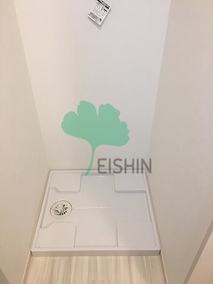  | REGALEST美野島(レガレスト美野島)