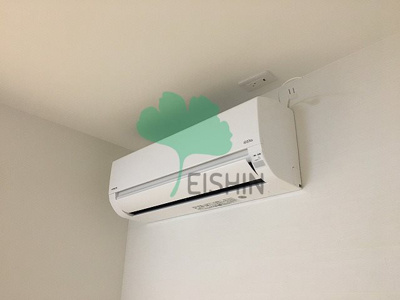  | REGALEST美野島(レガレスト美野島)