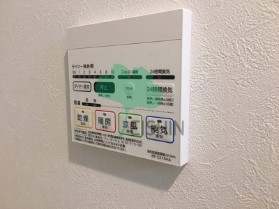  | REGALEST美野島(レガレスト美野島)