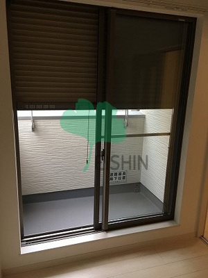  | REGALEST美野島(レガレスト美野島)