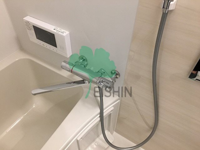  | REGALEST美野島(レガレスト美野島)