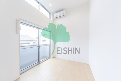  | wacci井尻(ワッチ井尻)