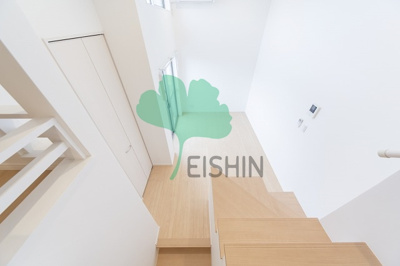  | wacci井尻(ワッチ井尻)