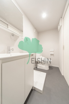  | wacci井尻(ワッチ井尻)