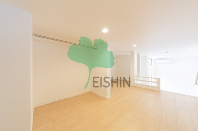 【寝室】 | wacci井尻(ワッチ井尻) | 寝室です。