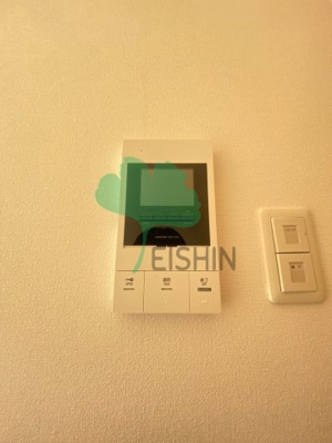 【設備】 | ソレイユルヴァン博多駅南