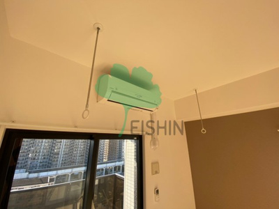  | ソレイユルヴァン博多駅南