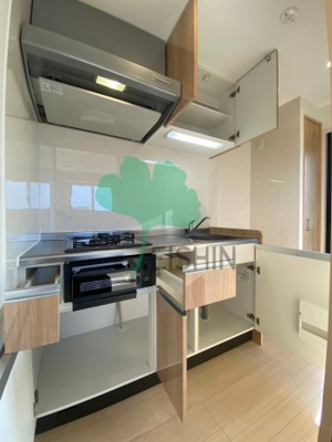 【その他】 | ソレイユルヴァン博多駅南