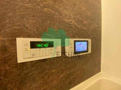  | ソレイユルヴァン博多駅南