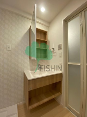  | ソレイユルヴァン博多駅南