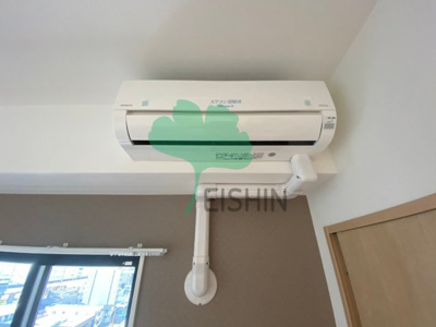  | ソレイユルヴァン博多駅南