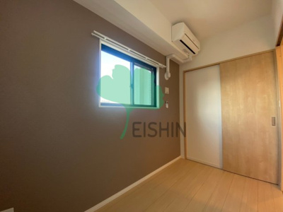  | ソレイユルヴァン博多駅南