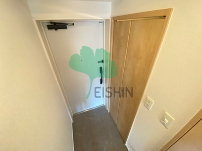  | ソレイユルヴァン博多駅南