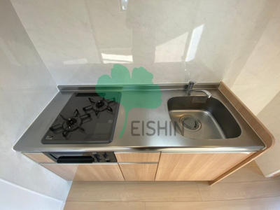  | ソレイユルヴァン博多駅南