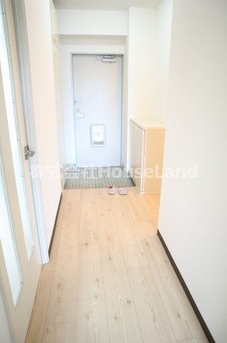 エクシード中島のその他|別部屋参考写真