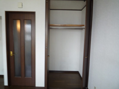 【収納】 | ジェシャンブルⅠ