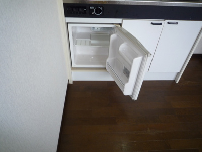 【その他】 | ジェシャンブルⅠ