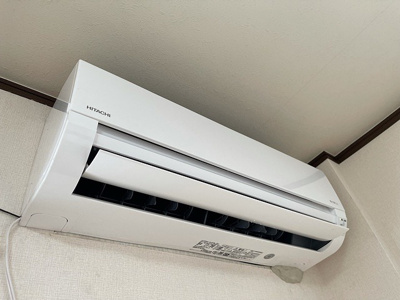 【設備】 | ジェシャンブルⅠ