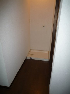 【設備】 | ジェシャンブルⅠ