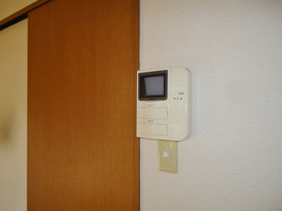 【セキュリティ】 | シルフィードL