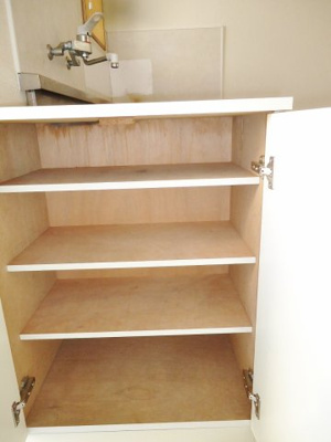 【設備】 | シルフィードL