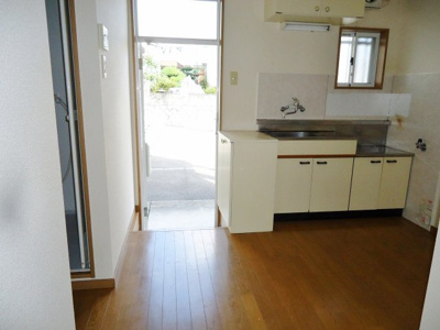 【居間・リビング】 | シルフィードL