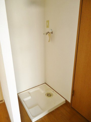 【その他】 | シルフィードL