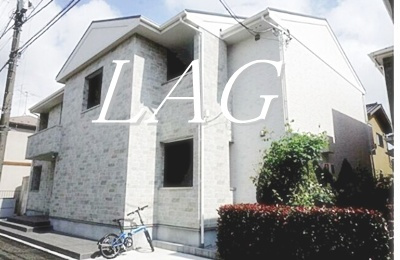 【外観】 | エスパーダ桜台 | 外観になります。