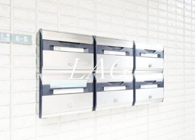 【その他】 | プレジオ上馬