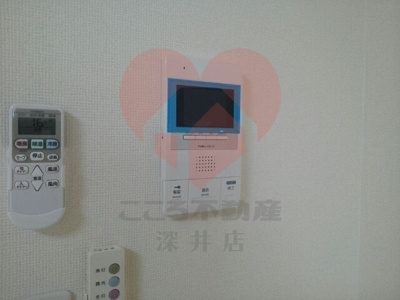 【セキュリティ】 | アネックスイシハラ