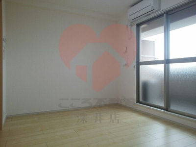 【居間・リビング】 | アネックスイシハラ