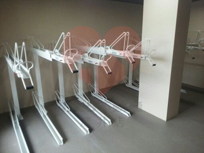 【その他共用部分】 | アネックスイシハラ