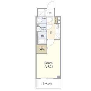 エスリード栄 THE PARK