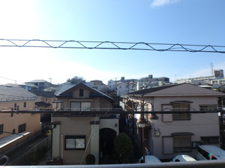 【展望】