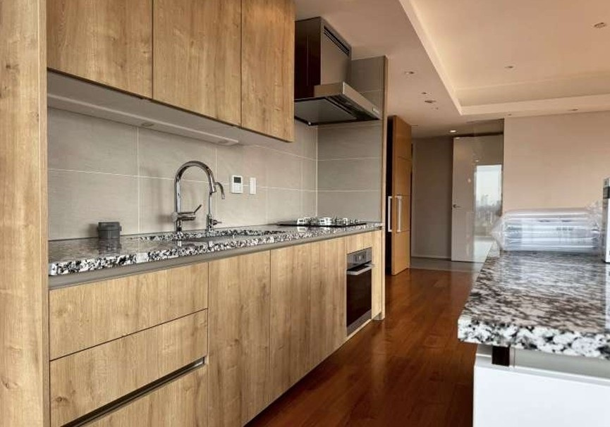 千代田区紀尾井町の賃貸マンション