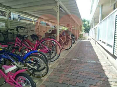 【その他】 | マリッチ小谷