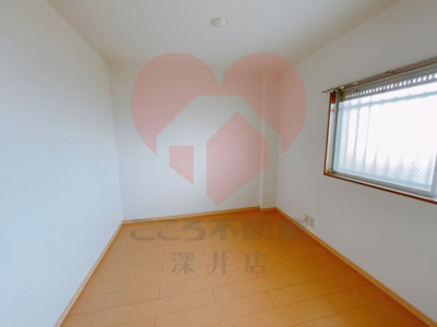 【寝室】 | マリッチ小谷