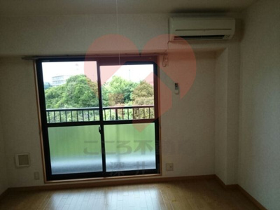 【居間・リビング】 | ソレアードスール