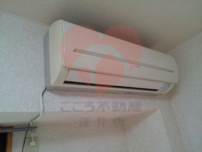 【設備】 | ソレアードスール