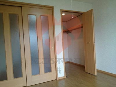 【収納】 | ソレアードスール