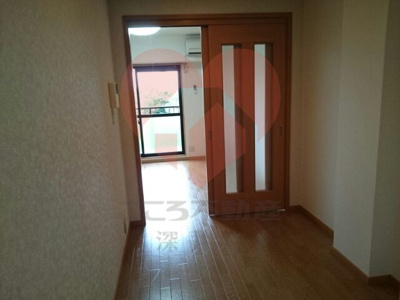 【寝室】 | ソレアードスール